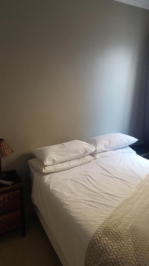 Tlelakufuma Guest House Johannesburg Exterior photo