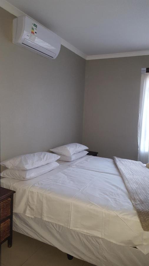 Tlelakufuma Guest House Johannesburg Exterior photo
